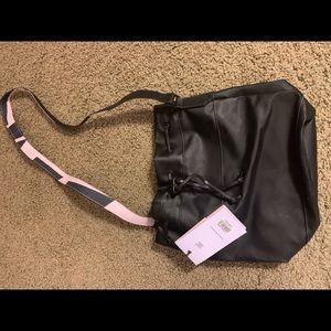 Herschel Shoulder Bag